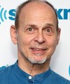 Wayne Kramer