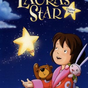 Laura's Star (2004) photo 14
