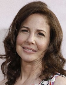 Robin Weigert