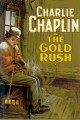 The Gold Rush