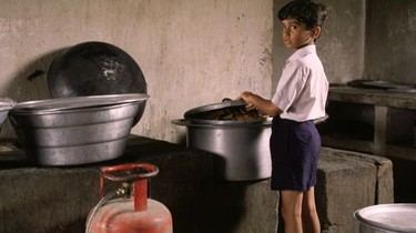 My Little Devil | Rotten Tomatoes