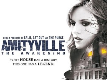 Amityville the awakening full movie 123 movie cheap