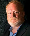 Frank McGuinness