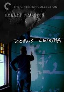 Zorns Lemma poster image