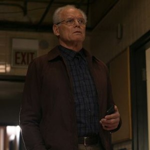 Fred Dryer - Rotten Tomatoes