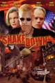 Shakedown