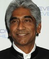 Ashok Amritraj