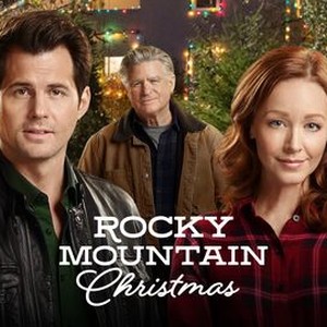 Rocky Mountain Christmas - Rotten Tomatoes