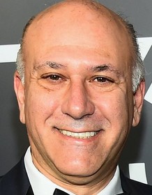 Howard Cohen