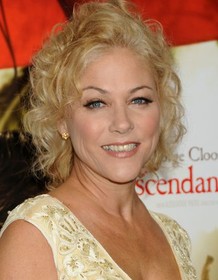 Patricia Hastie