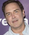 Norm Macdonald