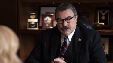 Blue Bloods Season 10 Episode 6 Rotten Tomatoes