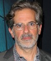 Jonathan Lethem
