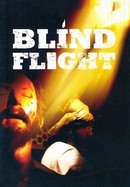 Blind Flight poster image