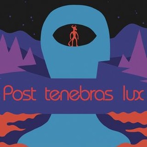 Post Tenebras Lux (2012) photo 17