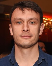 Richard Gadd