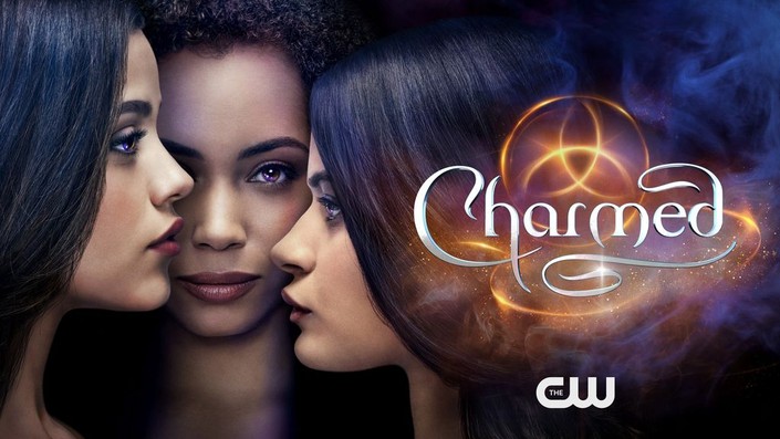 Charmed season 1 episode 1 2018 free online outlet