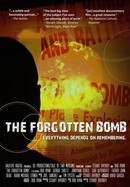 The Forgotten Bomb poster image