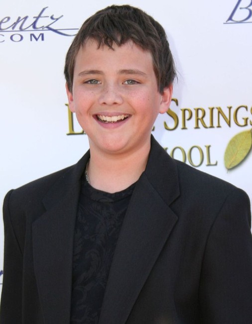 Ryan Malgarini