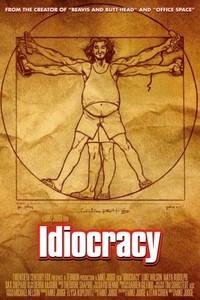 Idiocracy