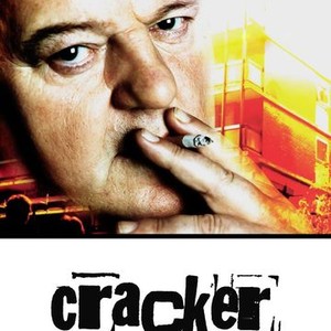 Cracker: A New Terror photo 6