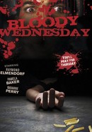 Bloody Wednesday poster image
