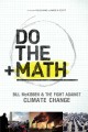 Do the Math