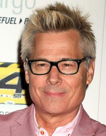 Kato Kaelin