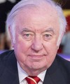 Jimmy Tarbuck