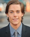 Tim Pocock