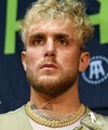 Jake Paul