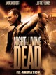 Night of the Living Dead: Re-Animation