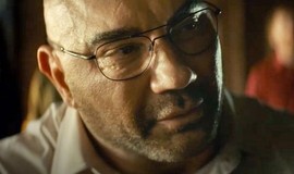 Knock at the Cabin: Featurette - A Look Inside