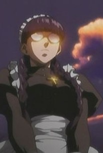 Black Lagoon Season 1 Episode 8 Rotten Tomatoes