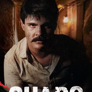 El Chapo: Season 1 - Rotten Tomatoes