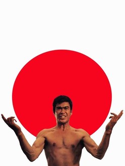 Soul of bruce lee best sale
