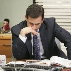 the office season 2 episode 17 dailymotion