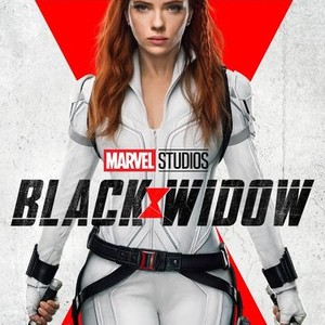 Movie Review: 'Black Widow', Recent News