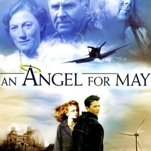An Angel for May (2002) photo 10