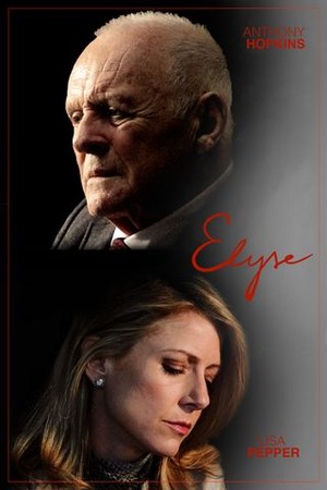Elyse poster