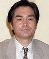Keizo Kanie