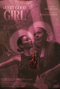 Good girl full deals movie online