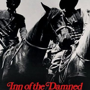 Inn of the Damned photo 7