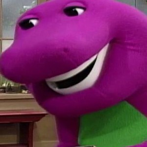 Barney & Friends: Season 7, Episode 10 - Rotten Tomatoes