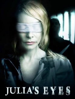 Julia's eyes movie download with english subtitles clearance