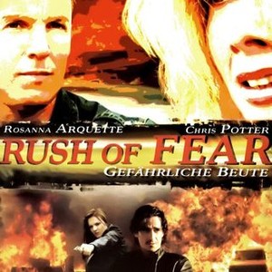 Rush of Fear (2003) photo 6