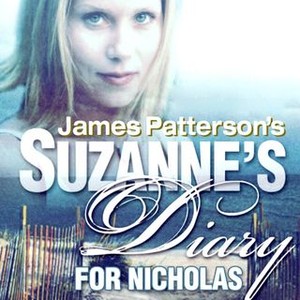 James Patterson's Suzanne's Diary for Nicholas photo 3