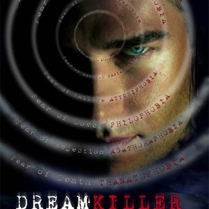 "Dreamkiller photo 1"