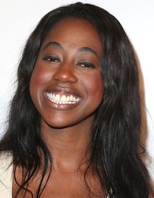 Tade Adepoyibi