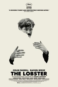 The Lobster